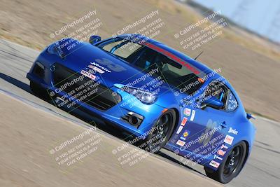 media/Oct-15-2023-CalClub SCCA (Sun) [[64237f672e]]/Group 6/Qualifying/